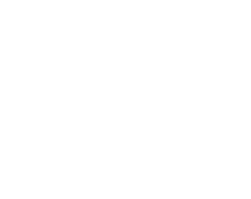 Hector Colon - Hecforce.com